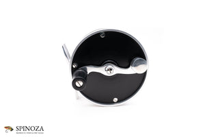 Todd Sands Trout Reel 3" RHW