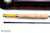 Tom Morgan Fly Rod 8'6" 2-1 #6