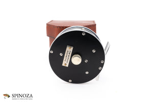 Tom Morgan Saracione Fly Reel 3" LHW