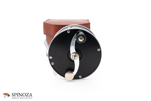 Tom Morgan Saracione Fly Reel 3" LHW