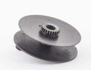 Hardy Uniqua Fly Reel 3 3/8"