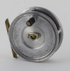 Hardy Uniqua 3 1/8" Fly Reel