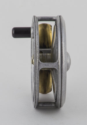 Hardy Uniqua 3 1/8" Fly Reel