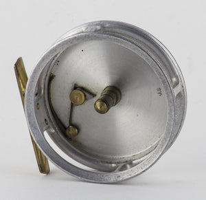 Hardy Uniqua 3 1/8" Fly Reel