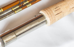 Wright & McGill Granger Favorite Model 8040