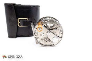 VR Design Classic Trutta Fly Reel 2/0