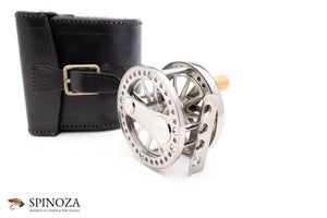 VR Design Classic Trutta Fly Reel 2/0