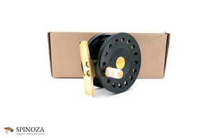 VR Design Fly Reel 2 3/4"