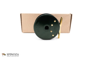 VR Design Fly Reel 2 3/4"
