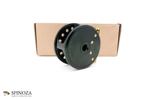 VR Design Fly Reel 2 3/4"