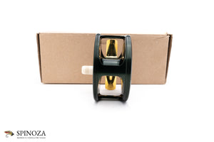 VR Design Fly Reel 2 3/4"