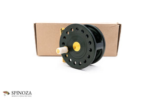 VR Design Fly Reel 2 3/4"