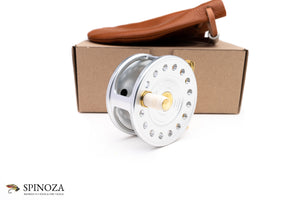 VR Design Fly Reel 2 3/4"