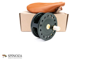 VR Design Fly Reel 3"