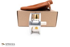 VR Design Fly Reel 2 3/4"