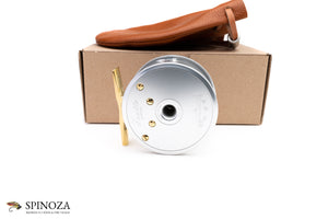 VR Design Fly Reel 2 3/4"