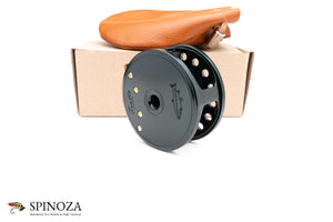 VR Design Fly Reel 3"