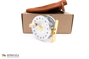 VR Design Fly Reel 2 3/4"