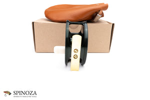 VR Design Fly Reel 3"