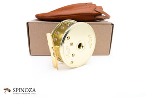 VR Design Fly Reel 3"