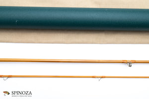 Walt Carpenter Special Fly Rod 6' 7.5" 2/1 #3