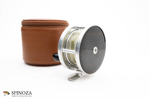 Willow Classic Reel 2 3/4" RHW