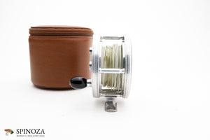 Willow Classic Reel 2 3/4" RHW