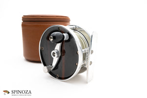 Willow Classic Reel 2 3/4" RHW