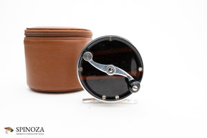 Willow Classic Reel 2 3/4" RHW