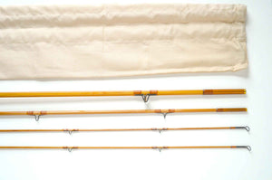 RL Winston Fly Rod 8' 3/2 #5
