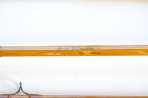 RL Winston Fly Rod 8' 3/2 #5