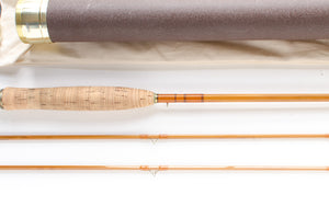 RL Winston Fly Rod 7'6" 2/2 #4