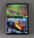 Brown Trout and The Mayfly - Mollan Media DVD 