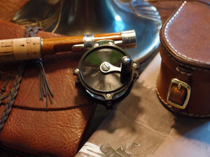 Perfection Fly Reel Co. - Fairy model
