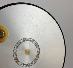 Hardy 1912 Perfect Limited Edition Fly Reel Set