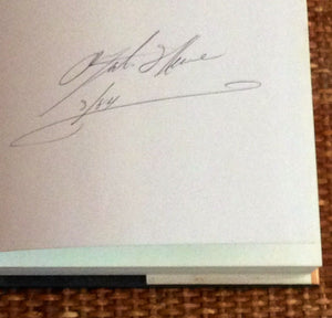 Keane, Martin J. - "Classic Rods and Rodmakers"