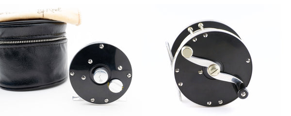 AL_Walker_Fly_Reels_600x.jpg?v