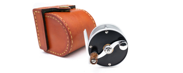 Bo_Mohlin_Fly_Reels_600x.jpg?v