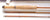Chris Vance Bamboo Fly Rods
