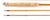 Everett Garrison Bamboo Fly Rods for Sale