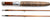 George Halstead Bamboo Fly Rods