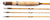 Gus Nevros Bamboo Fly Rods for Sale