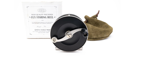 Kineya_Fly_Reels_600x.jpg?v=
