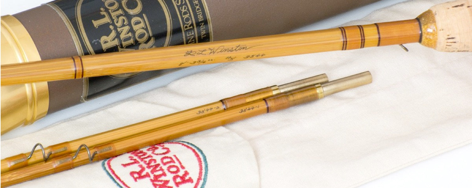 https://www.spinozarods.com/cdn/shop/collections/RL_Winston_Bamboo_Fly_Rods_For_Sale_1600x.jpg?v=1618620955