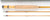 Tom Moran Bamboo Fly Rods For Sale