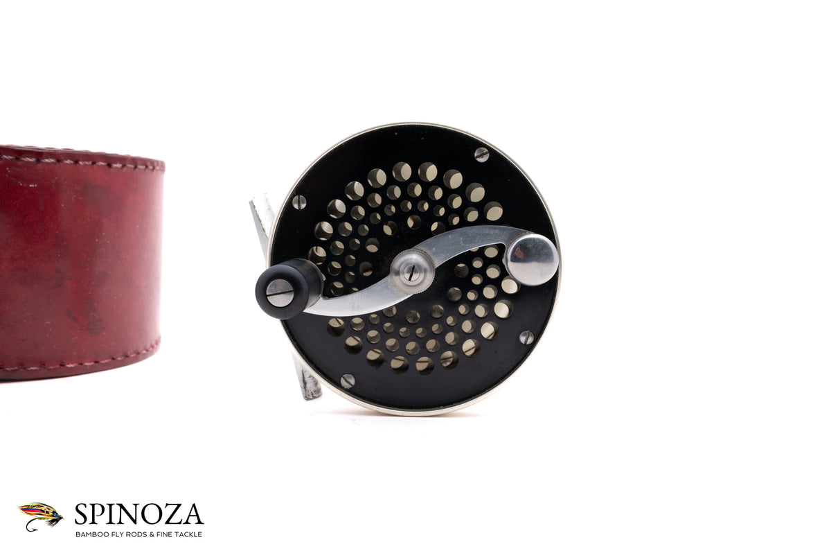 Saracione Fly Reel 3″