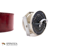 Saracione Fly Reel 3″