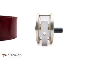 Saracione Fly Reel 3″