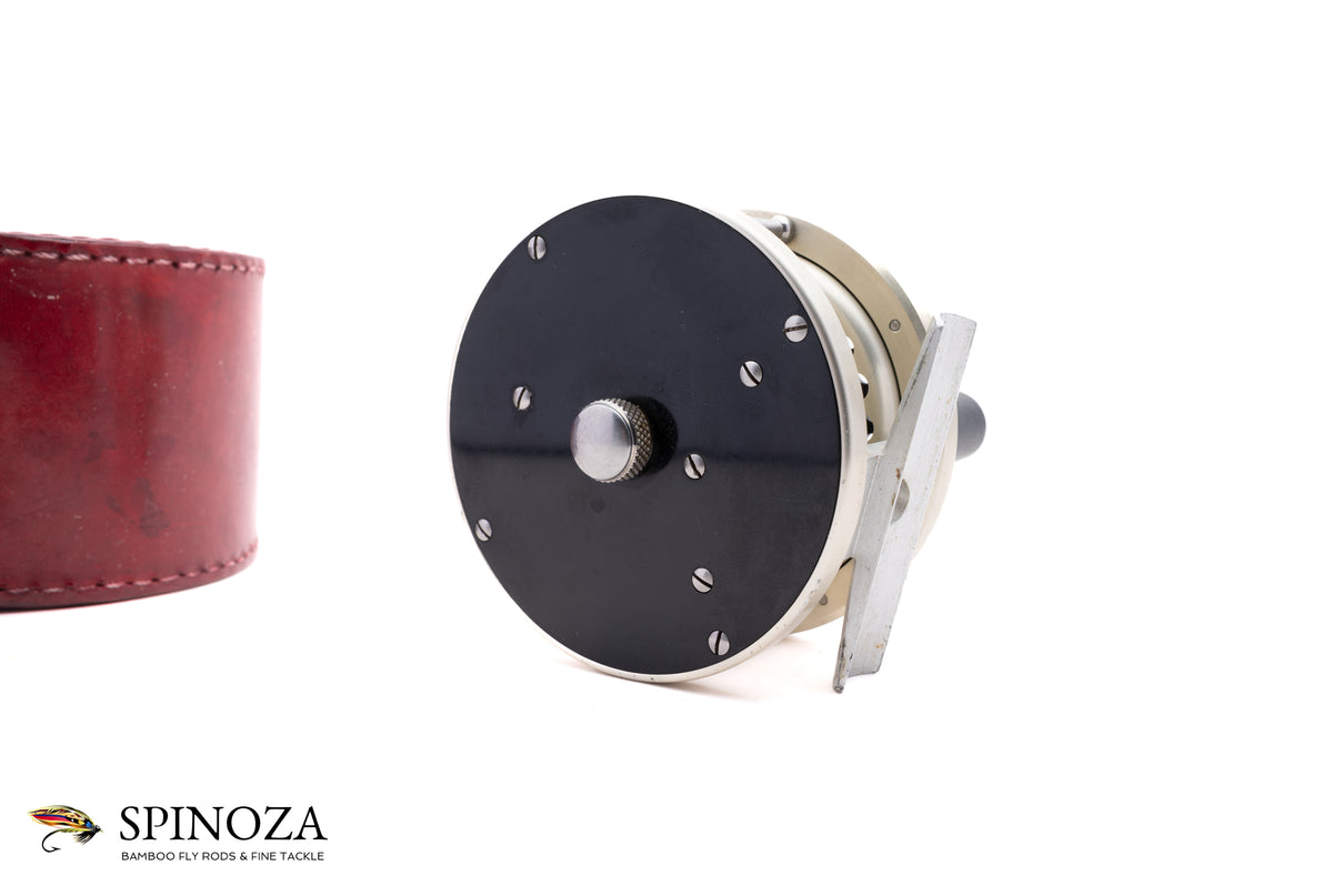 Saracione Fly Reel 3″