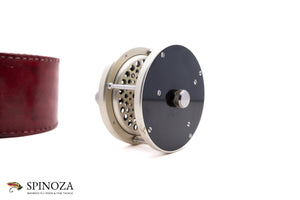 Saracione Fly Reel 3″